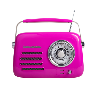 #cor_fúcsia,#color_fuhsia