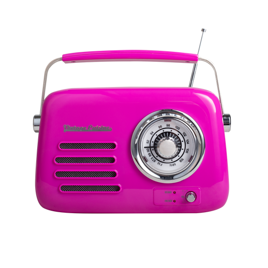 #cor_fúcsia,#color_fuhsia