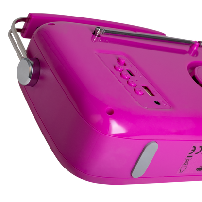 #cor_fúcsia,#color_fuhsia