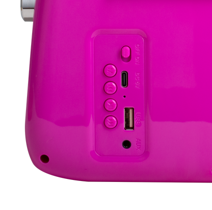 #cor_fúcsia,#color_fuhsia