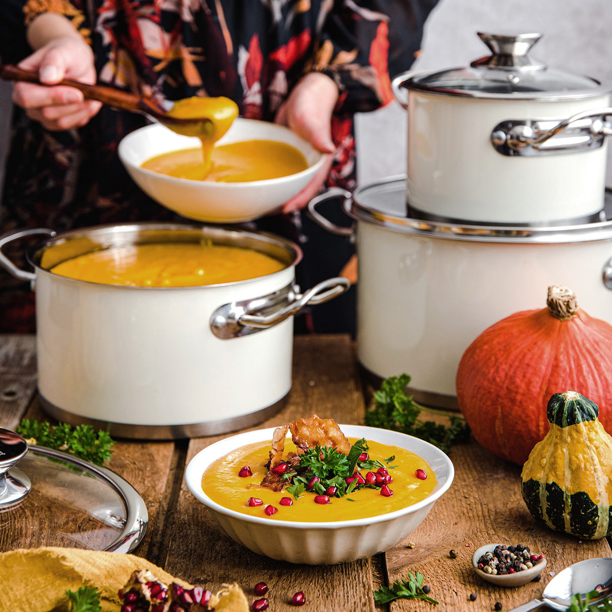 #cor_creme,#color_cream,#color_crema