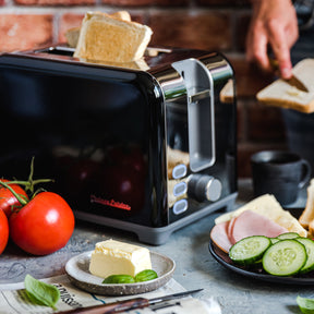 Torradeira vintage cuisine