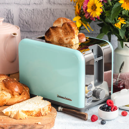 #cor_menta,#color_mint,#color_menta