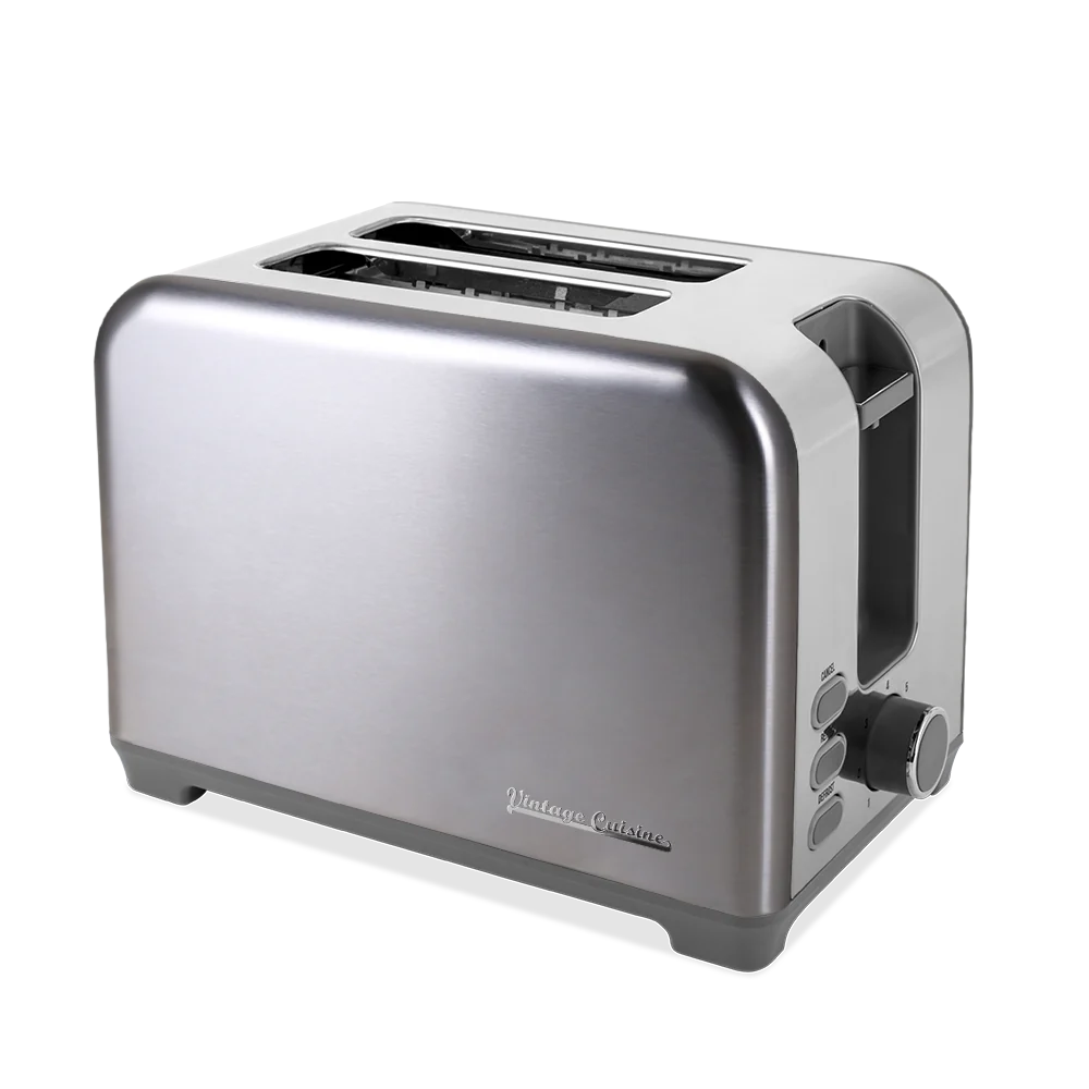 #cor_prateado,#color_silver