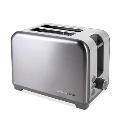 #cor_prateado,#color_silver