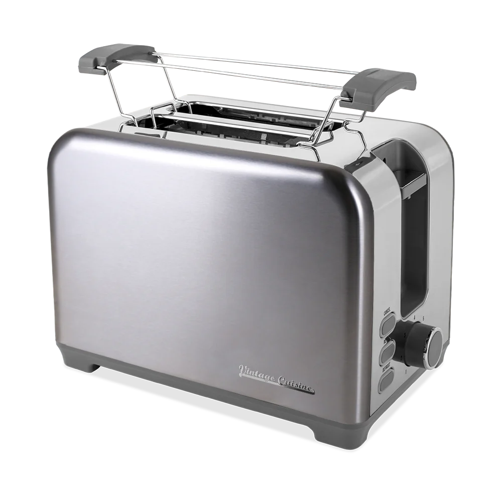 #cor_prateado,#color_silver