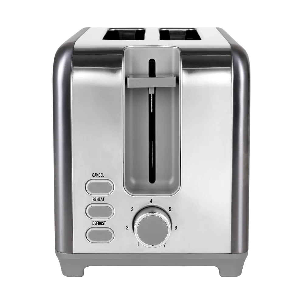 #cor_prateado,#color_silver