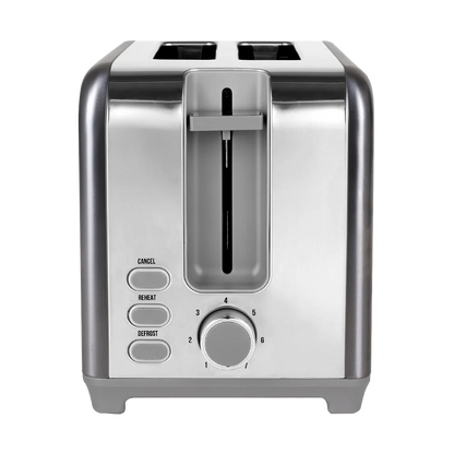 #cor_prateado,#color_silver