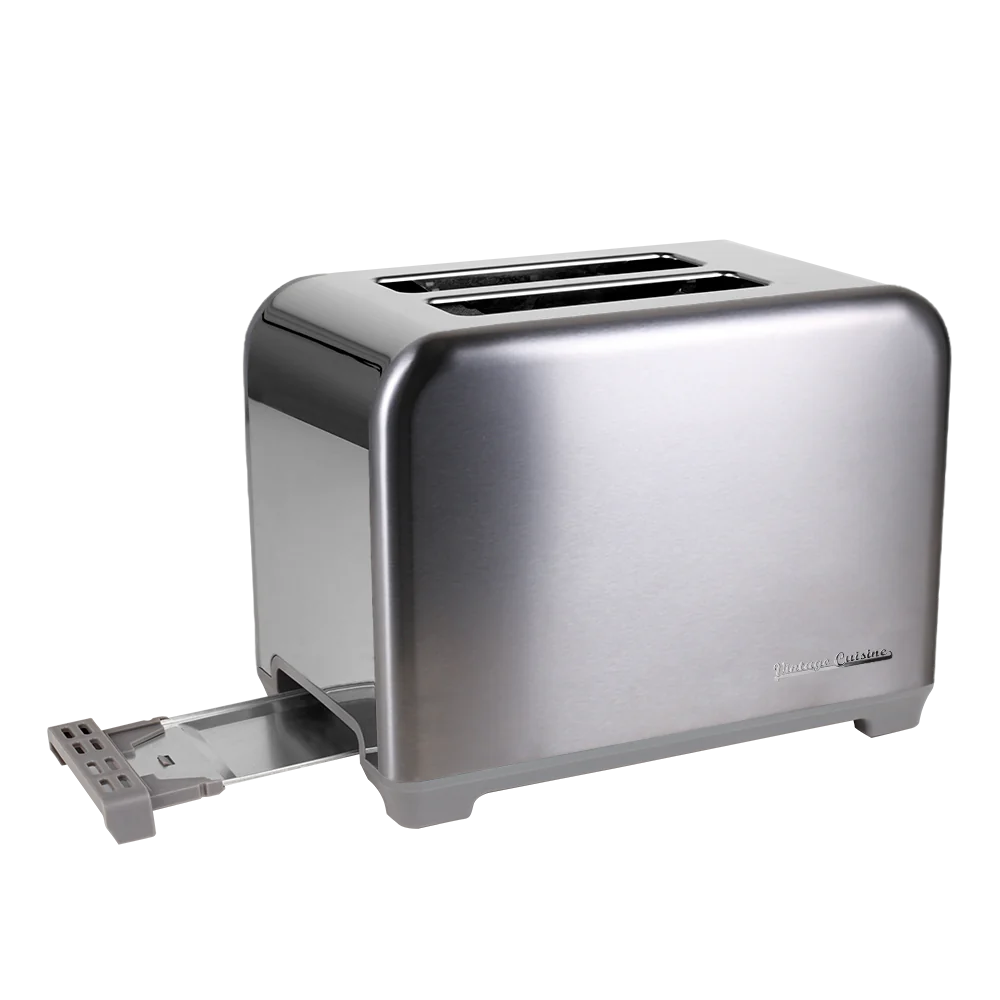 #cor_prateado,#color_silver