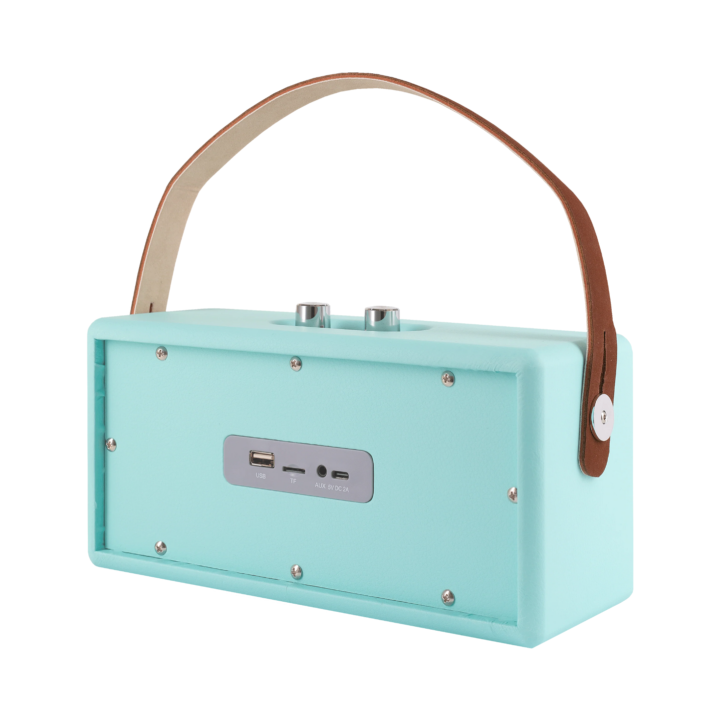 #cor_menta,#color_mint,#color_menta