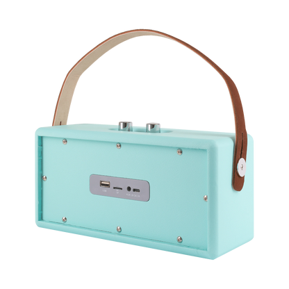 #cor_menta,#color_mint,#color_menta