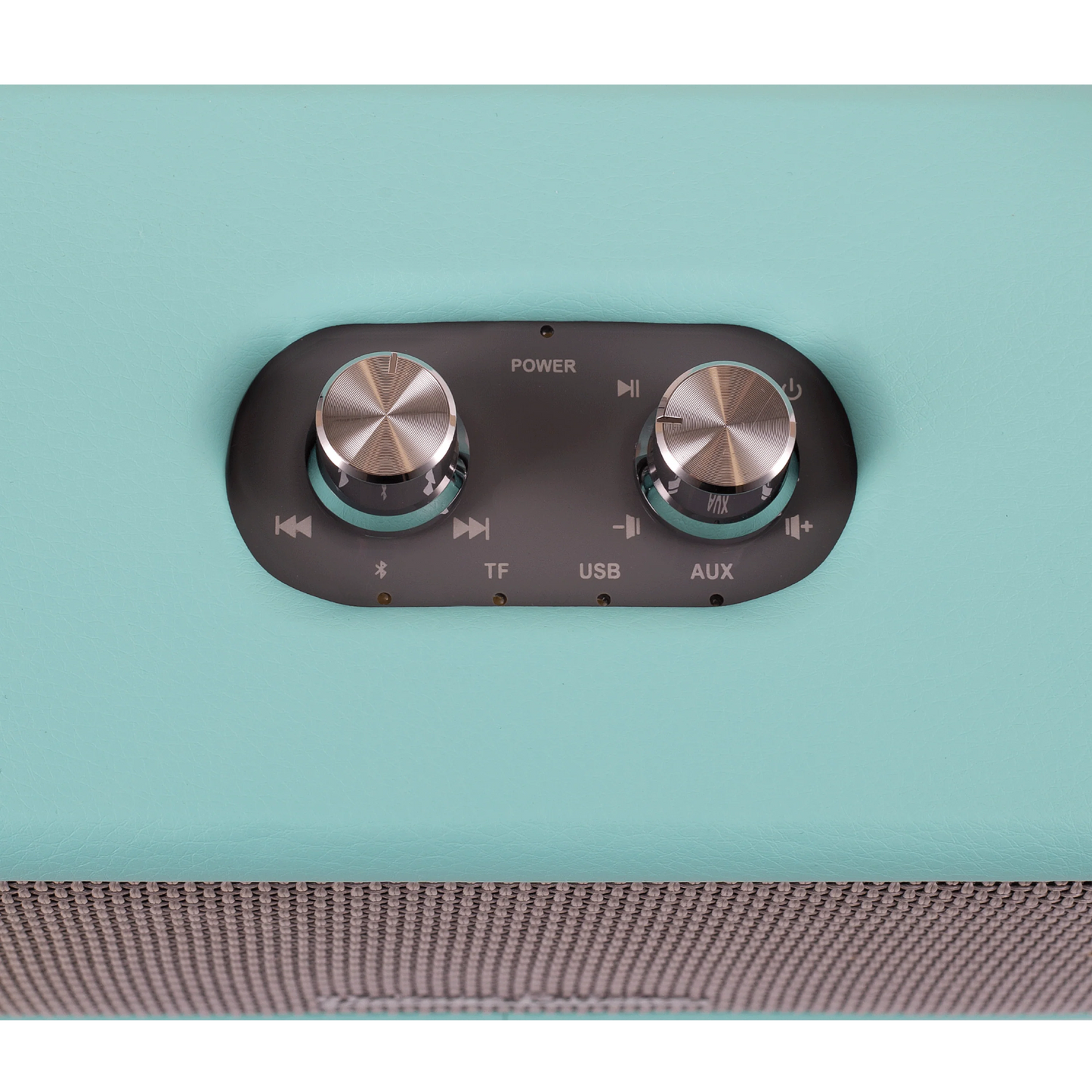 #cor_menta,#color_mint,#color_menta