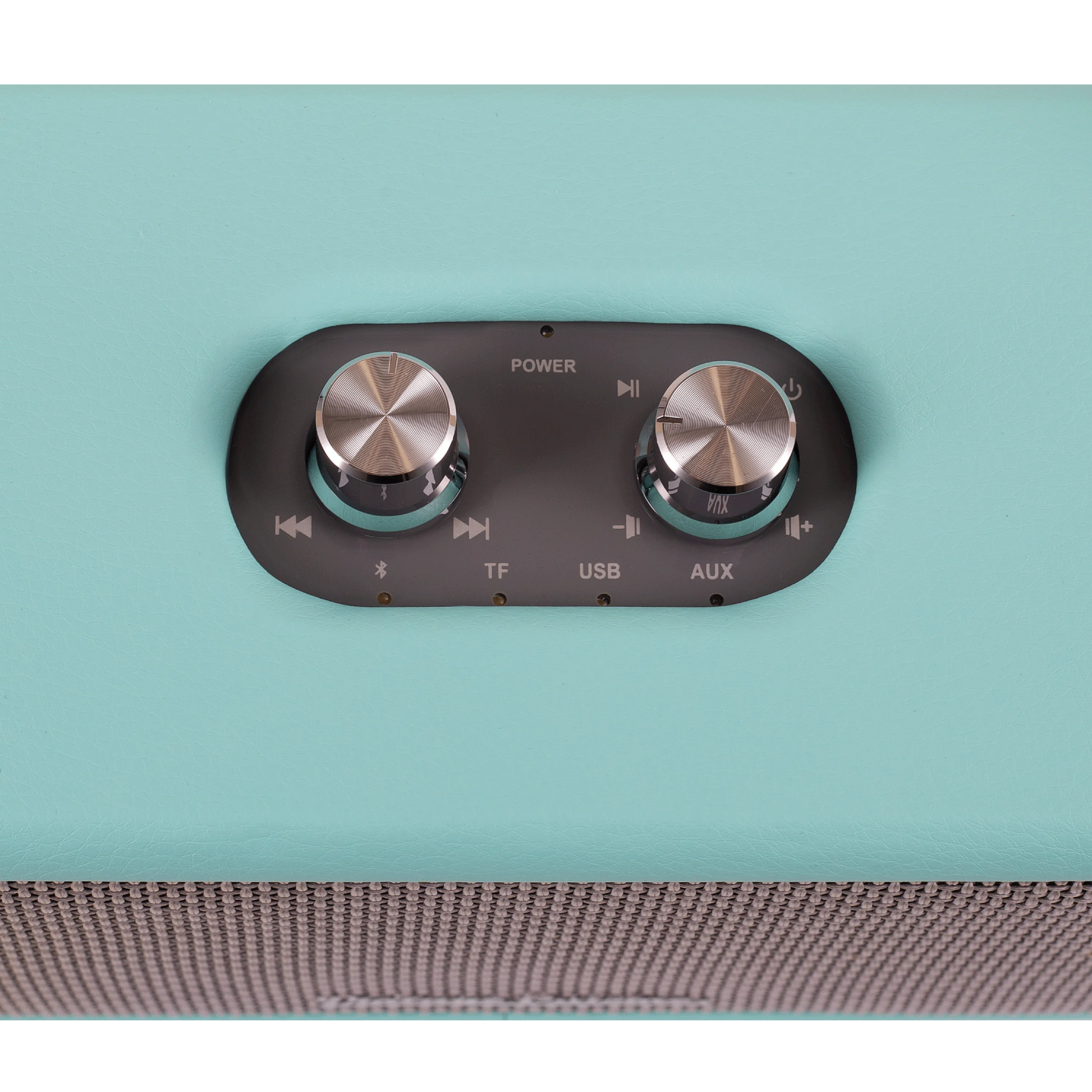 #cor_menta,#color_mint,#color_menta