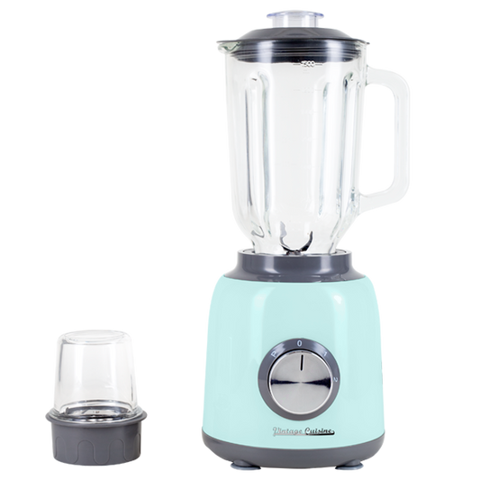 #cor_menta,#color_mint,#color_menta