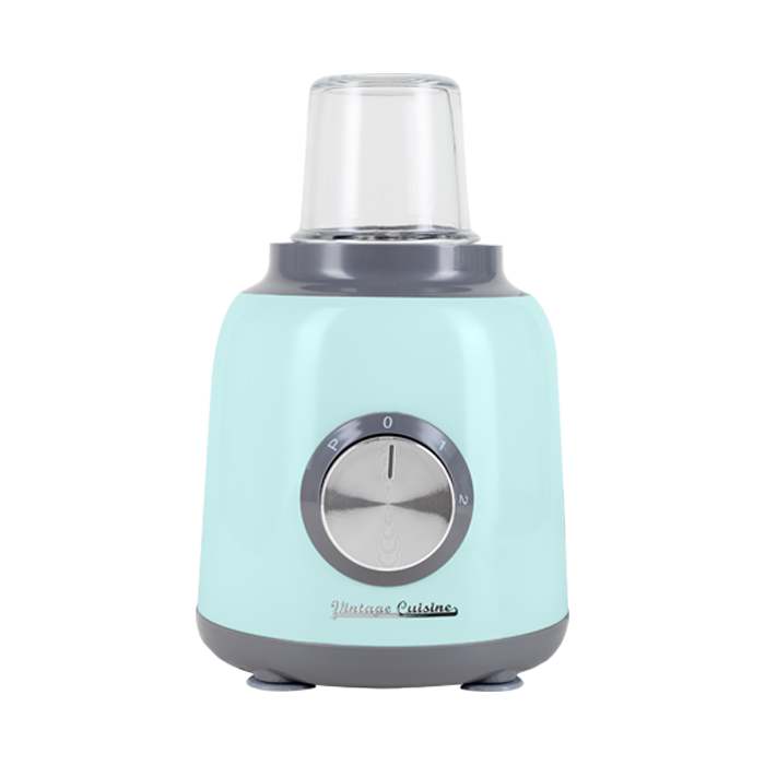 #cor_menta,#color_mint,#color_menta