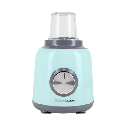 #cor_menta,#color_mint,#color_menta