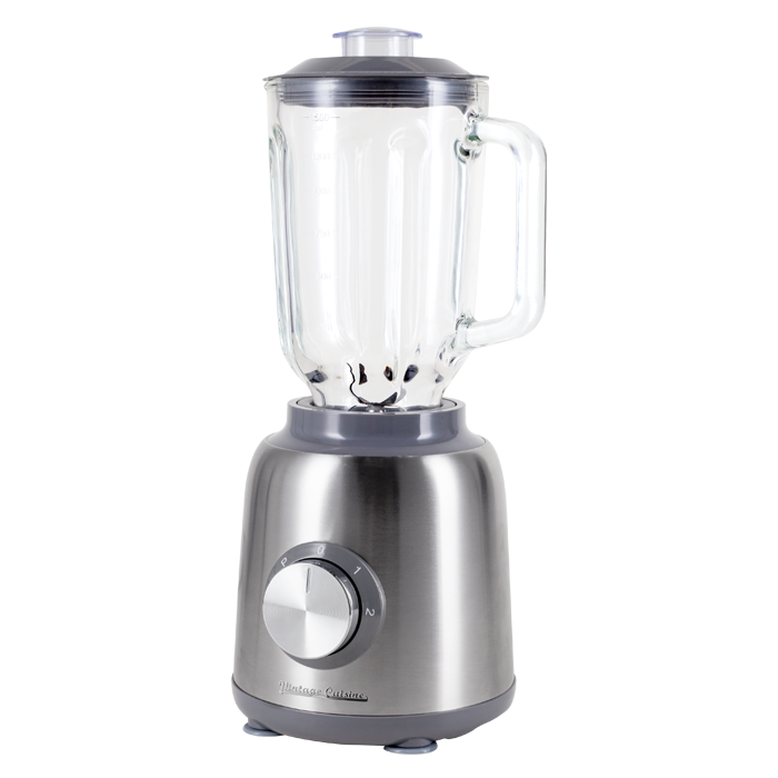 #cor_prateado,#color_silver,#color_plata