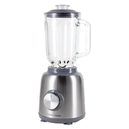 #cor_prateado,#color_silver,#color_plata