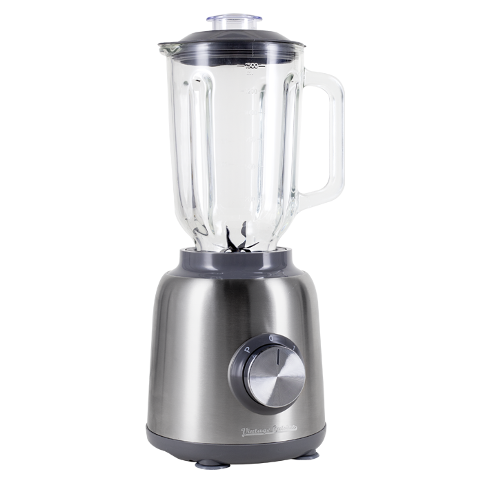 #cor_prateado,#color_silver,#color_plata