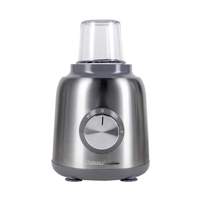 #cor_prateado,#color_silver,#color_plata