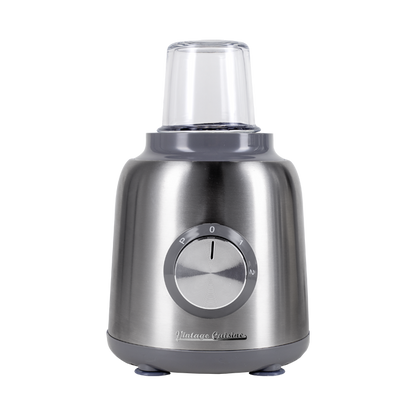 #cor_prateado,#color_silver,#color_plata