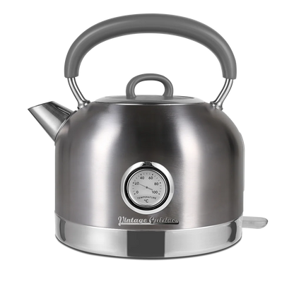 #cor_prateado,#color_silver