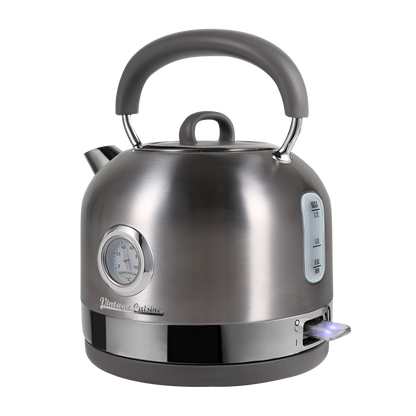 #cor_prateado,#color_silver