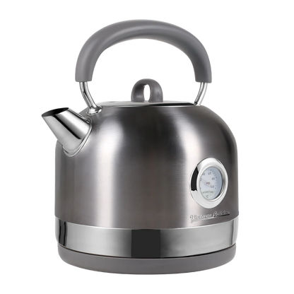 #cor_prateado,#color_silver