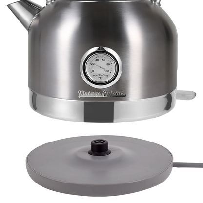 #cor_prateado,#color_silver