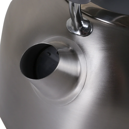 #cor_prateado,#color_silver