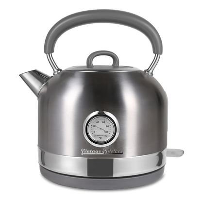 #cor_prateado,#color_silver