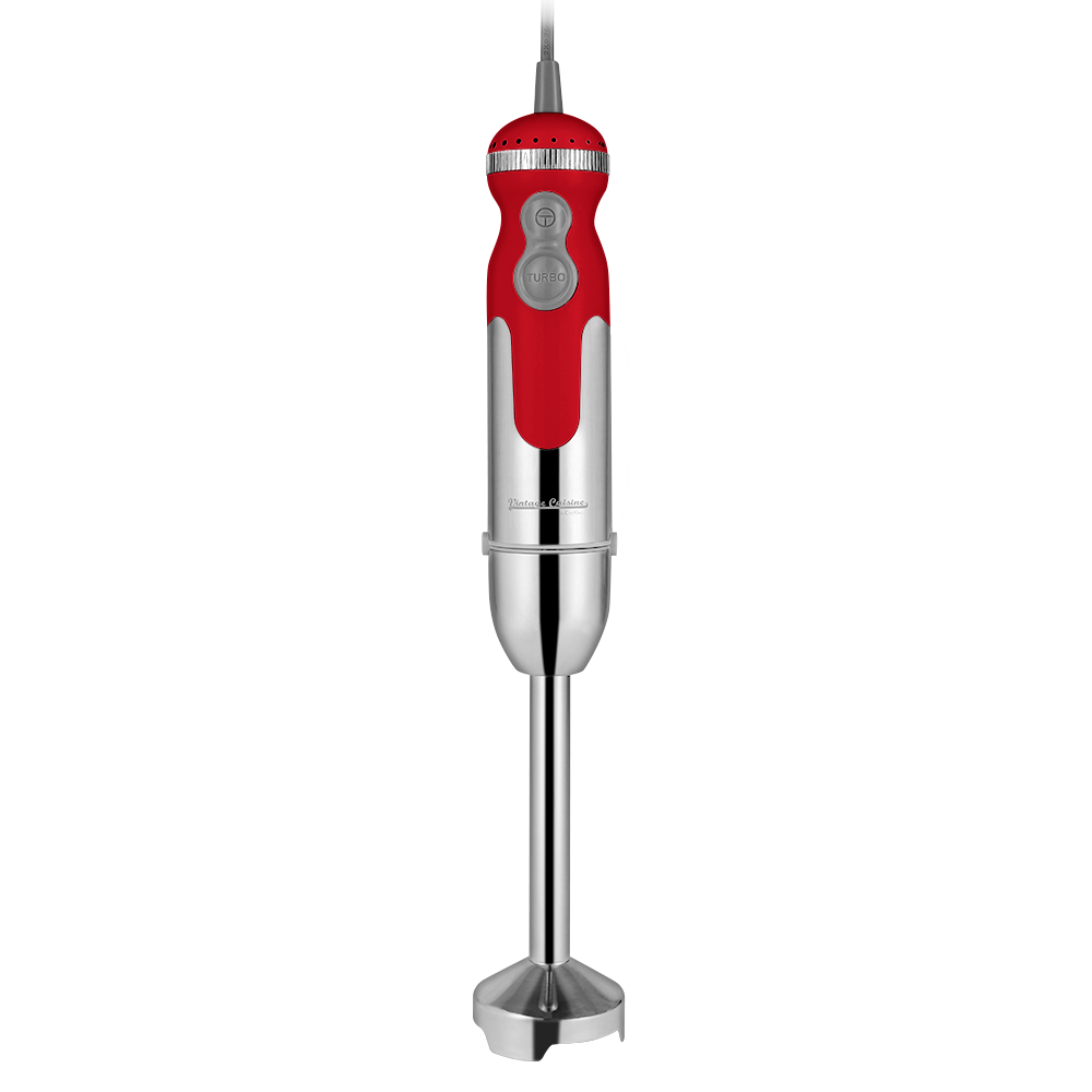 cor_vermelho