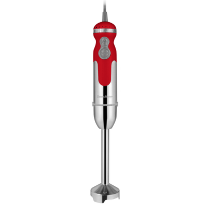 cor_vermelho