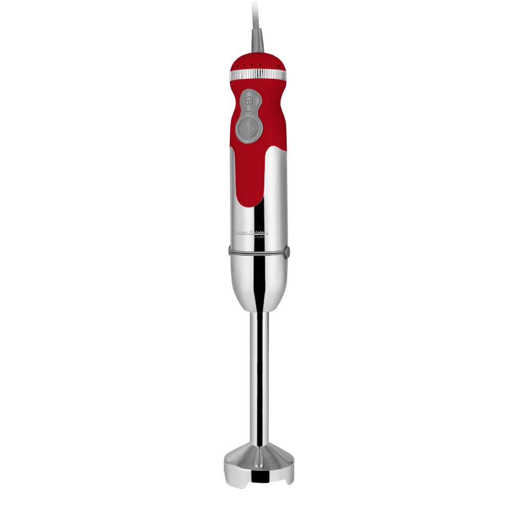 cor_vermelho
