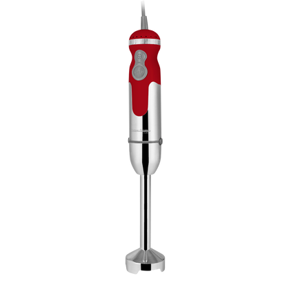 cor_vermelho