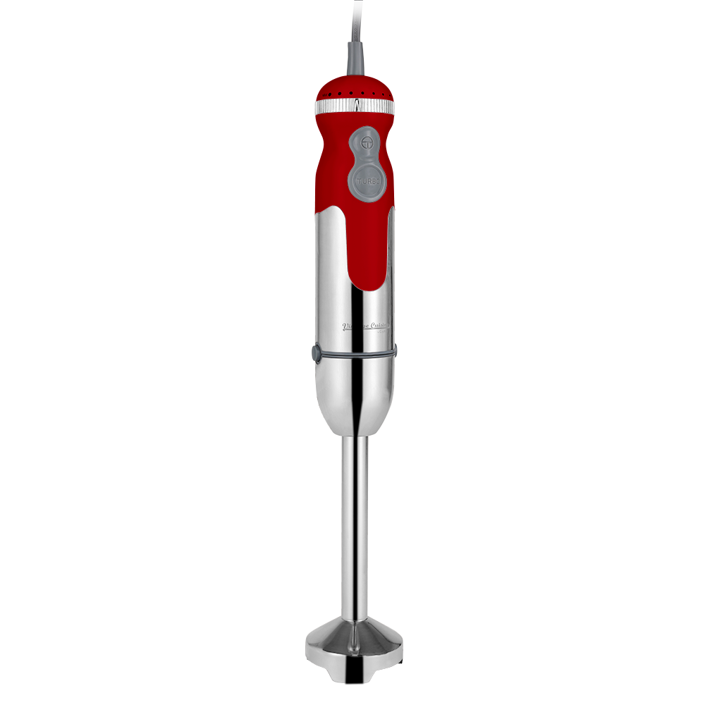 cor_vermelho