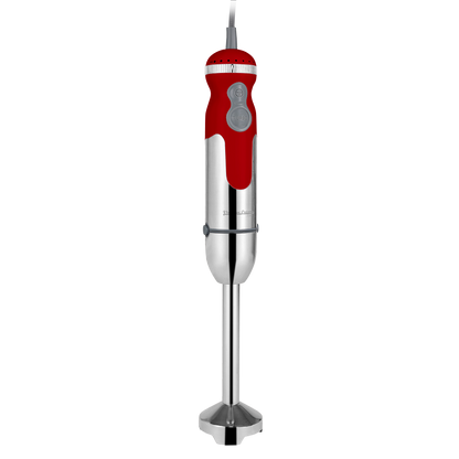 cor_vermelho