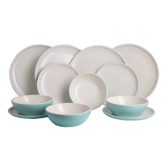 #cor_menta,#color_mint,#color_menta