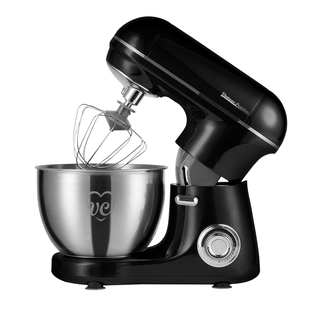 #cor_preto,#color_black,#color_negro