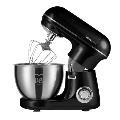 #cor_preto,#color_black,#color_negro