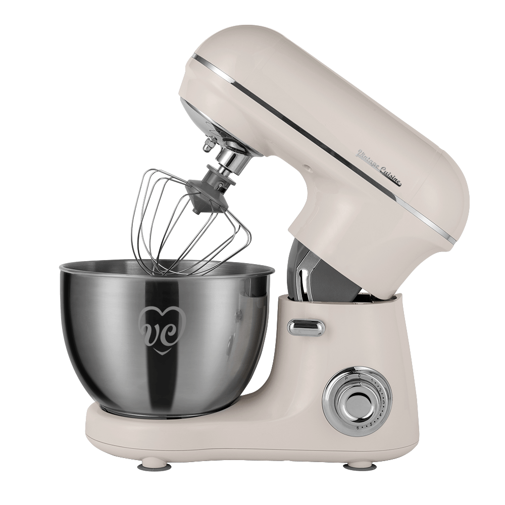 #cor_creme,#color_cream,#color_crema