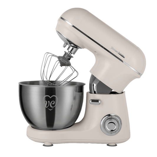 #cor_creme,#color_cream,#color_crema