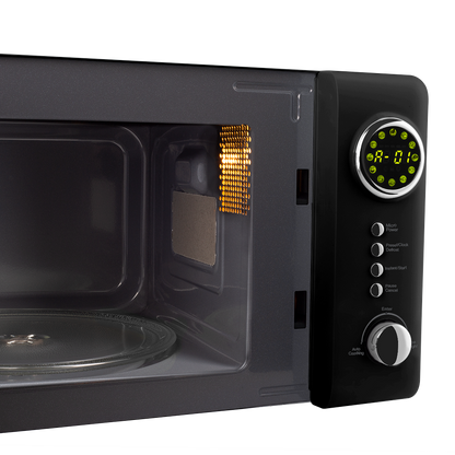 #cor_preto,#color_black,#color_negro