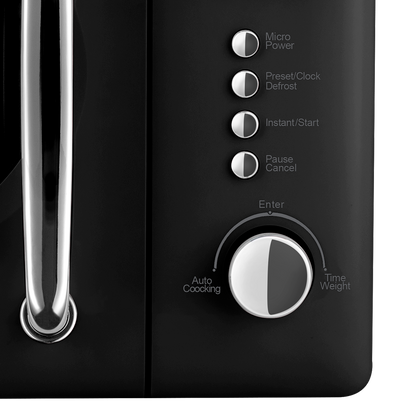 #cor_preto,#color_black,#color_negro