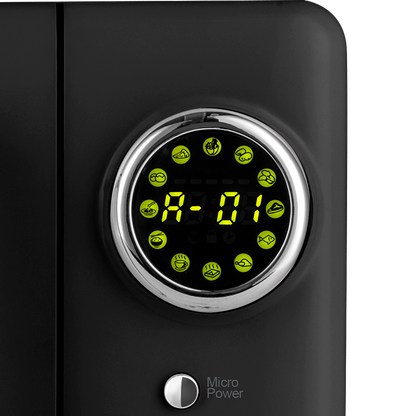 #cor_preto,#color_black,#color_negro