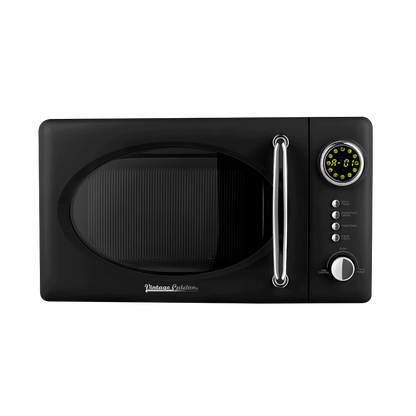 #cor_preto,#color_black,#color_negro