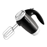 #cor_preto,#color_black,#color_negro