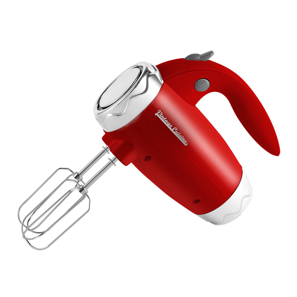 #cor_vermelho,#color_red,#color_rojo