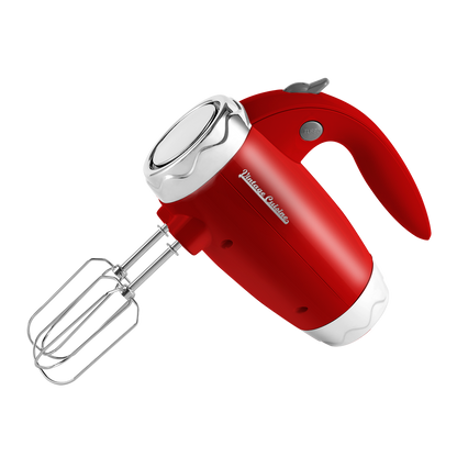 #cor_vermelho,#color_red,#color_rojo