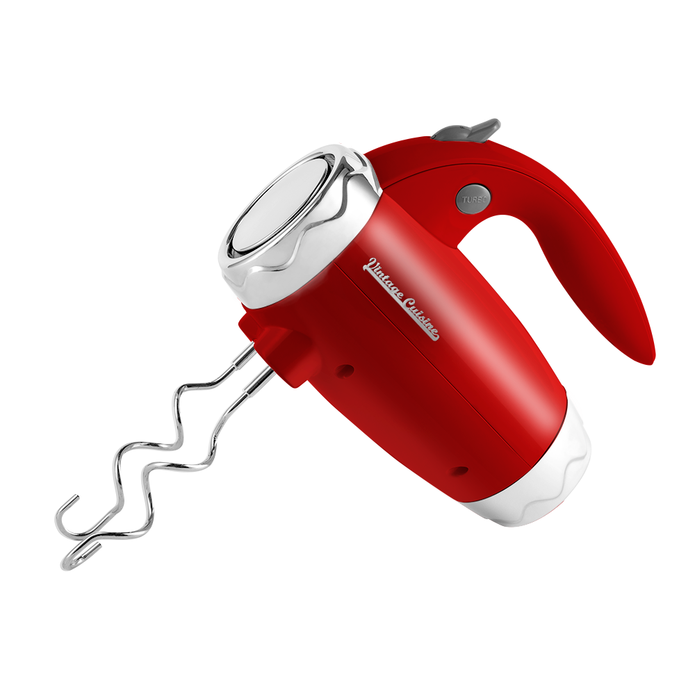 #cor_vermelho,#color_red,#color_rojo